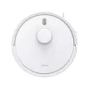 Xiaomi Beyaz Robot Süpürge S20 Beyaz