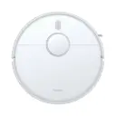 Xiaomi Beyaz Robot Süpürge X10