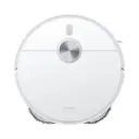 Xiaomi Beyaz Robot Süpürge X10+