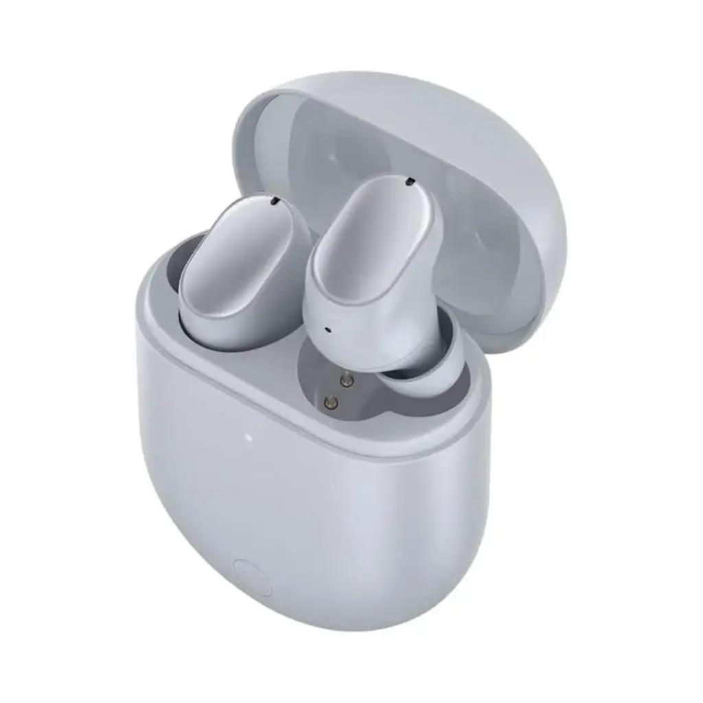 Xiaomi Redmi Buds 3 Pro Siyah