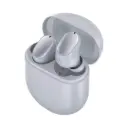 Xiaomi Redmi Buds 3 Pro Siyah