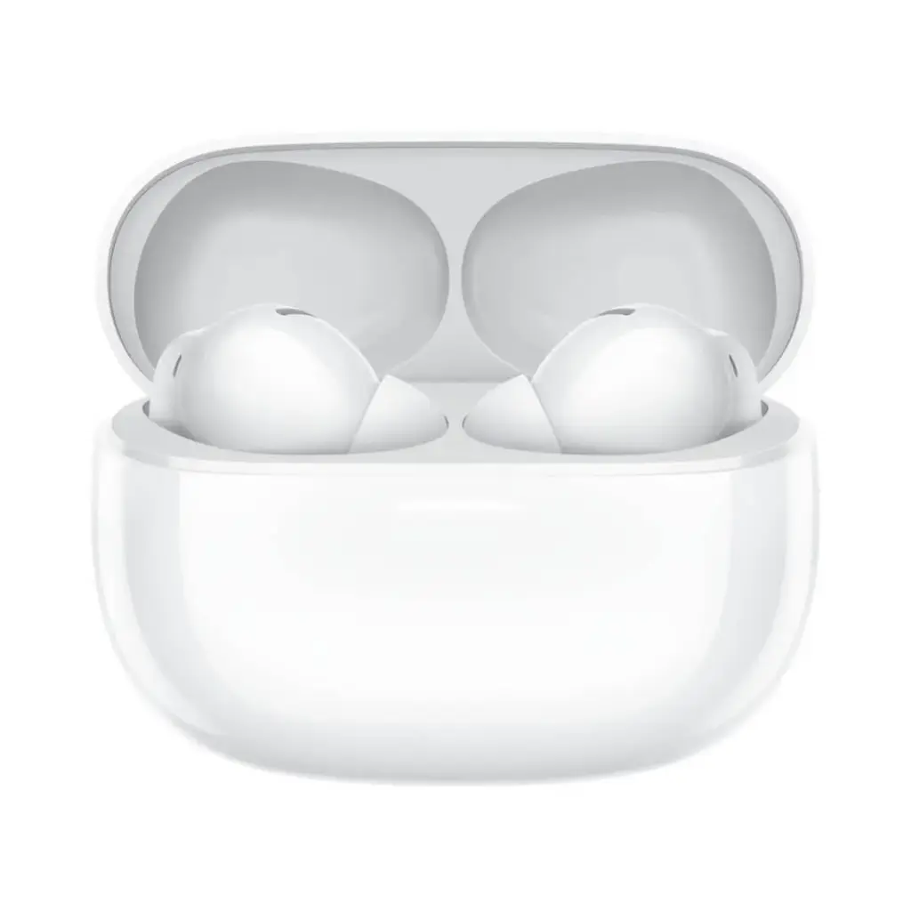 Xiaomi Redmi Buds 5 Pro Moonlight White