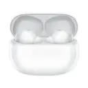 Xiaomi Redmi Buds 5 Pro Moonlight White