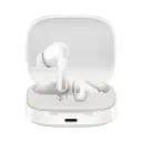 Xiaomi Redmi Buds 6 Kablosuz Kulaklık Beyaz