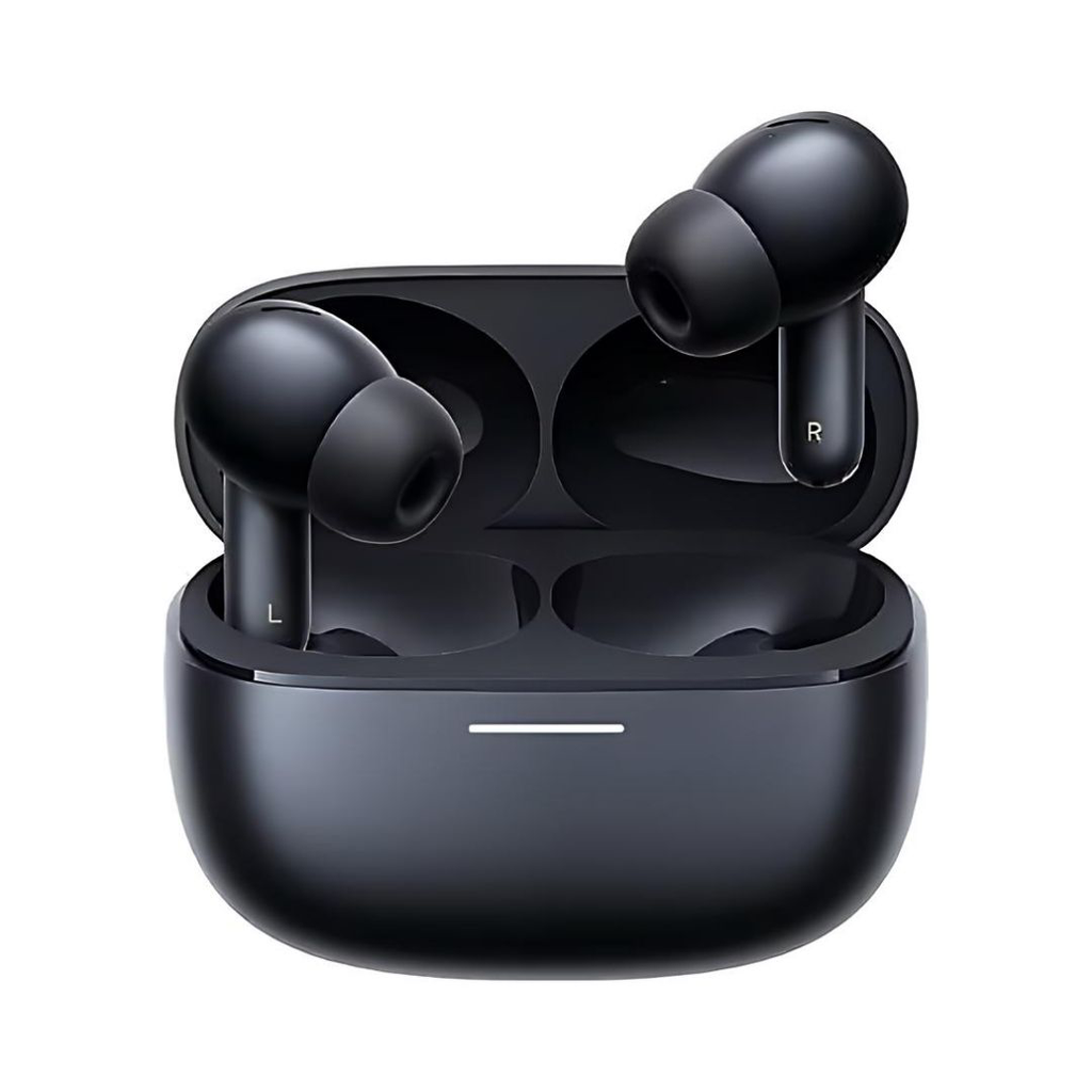 Xiaomi Redmi Buds 6 Pro Black