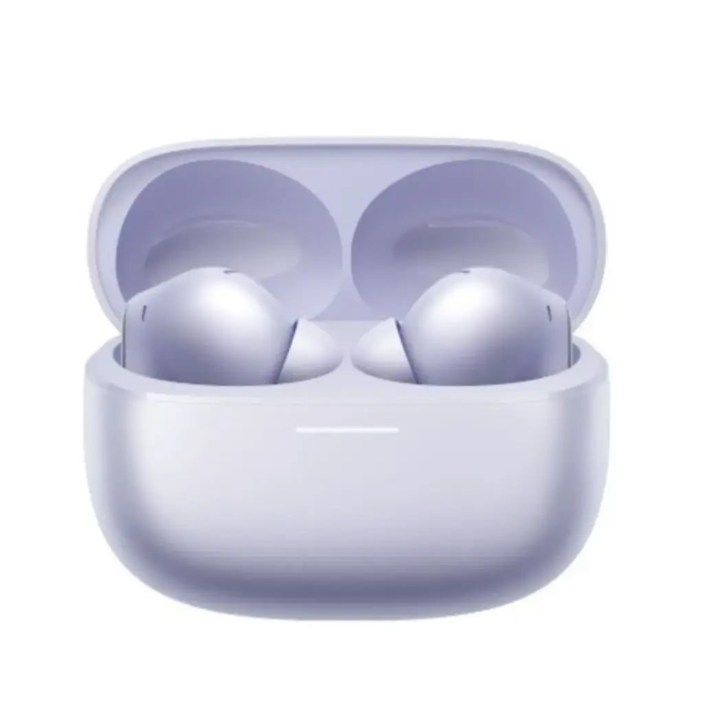 Xiaomi Redmi Buds 6 Pro