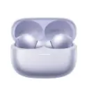 Xiaomi Redmi Buds 6 Pro