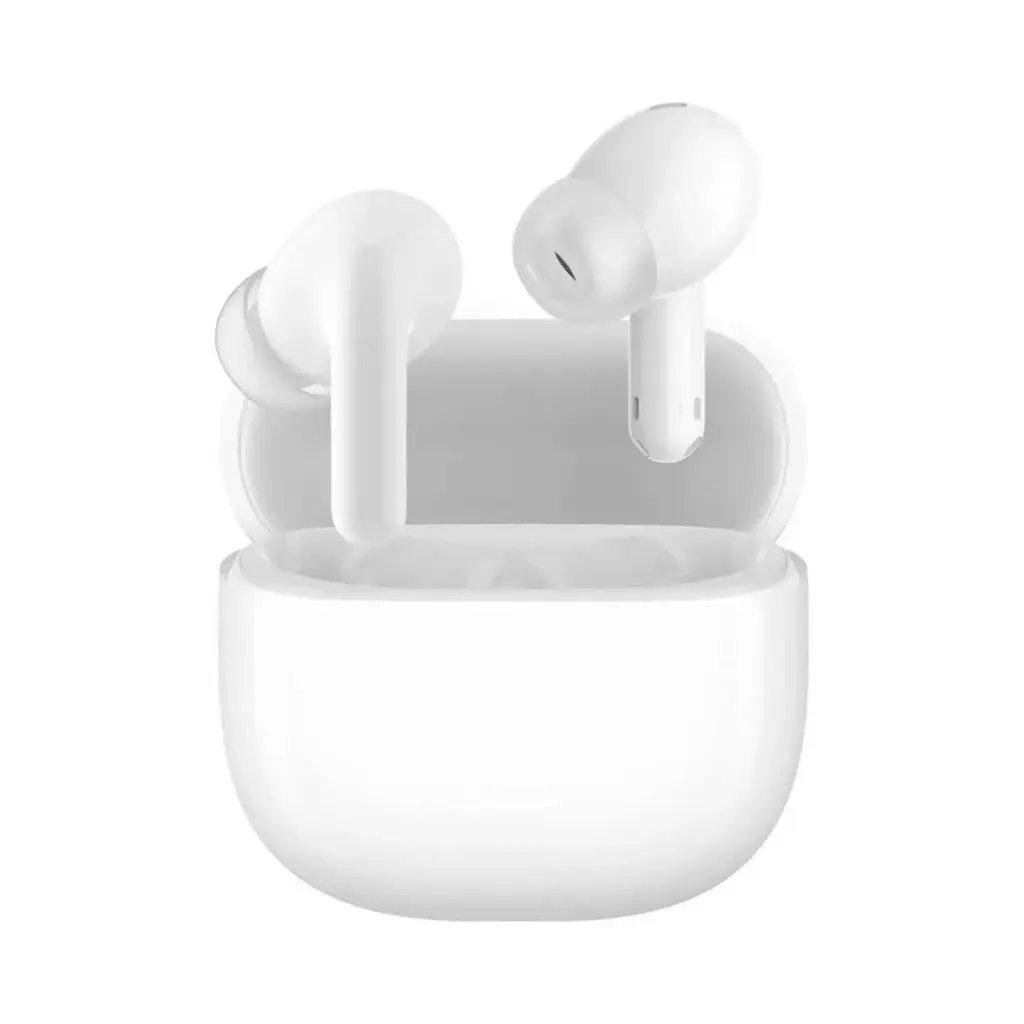 Xiaomi Redmi Buds 6 Lite