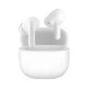 Xiaomi Redmi Buds 6 Lite Beyaz