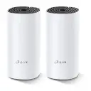 TP-Link Deco M4 Mesh Wi-Fi Sistemi (3'lü Set)