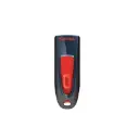 SanDisk Ultra USB 2.0 Flash Bellek 16 GB