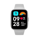 Xiaomi Redmi Watch 3 Active Gray