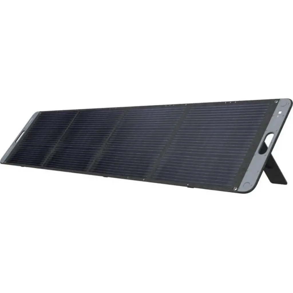 UGREEN Solar Güneş Paneli 200W