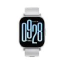 Xiaomi Redmi Watch 5 Active Matte Silver