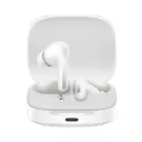 Xiaomi Redmi Buds 6 Beyaz