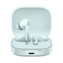 Xiaomi Redmi Buds 6 Yeşil