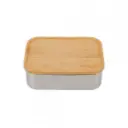 Moulo Germany 1,2L Yemek Saklama Kabı