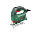 Bosch PST 650 Dekupaj Testeresi