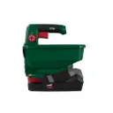 Parkside 20 V Akülü Universalstreuer PUSA 20-Li B1