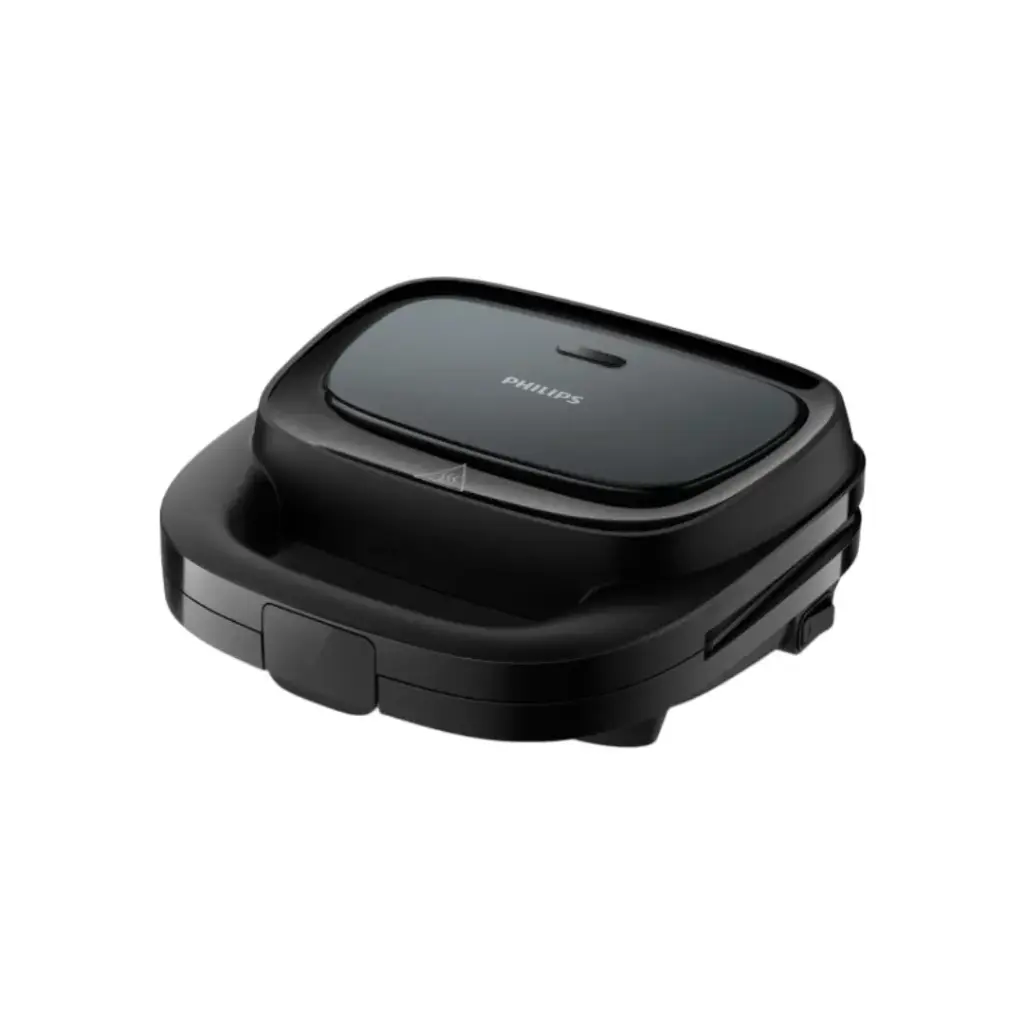 Philips 3000 Series Sandviç Makinesi HD2330/90