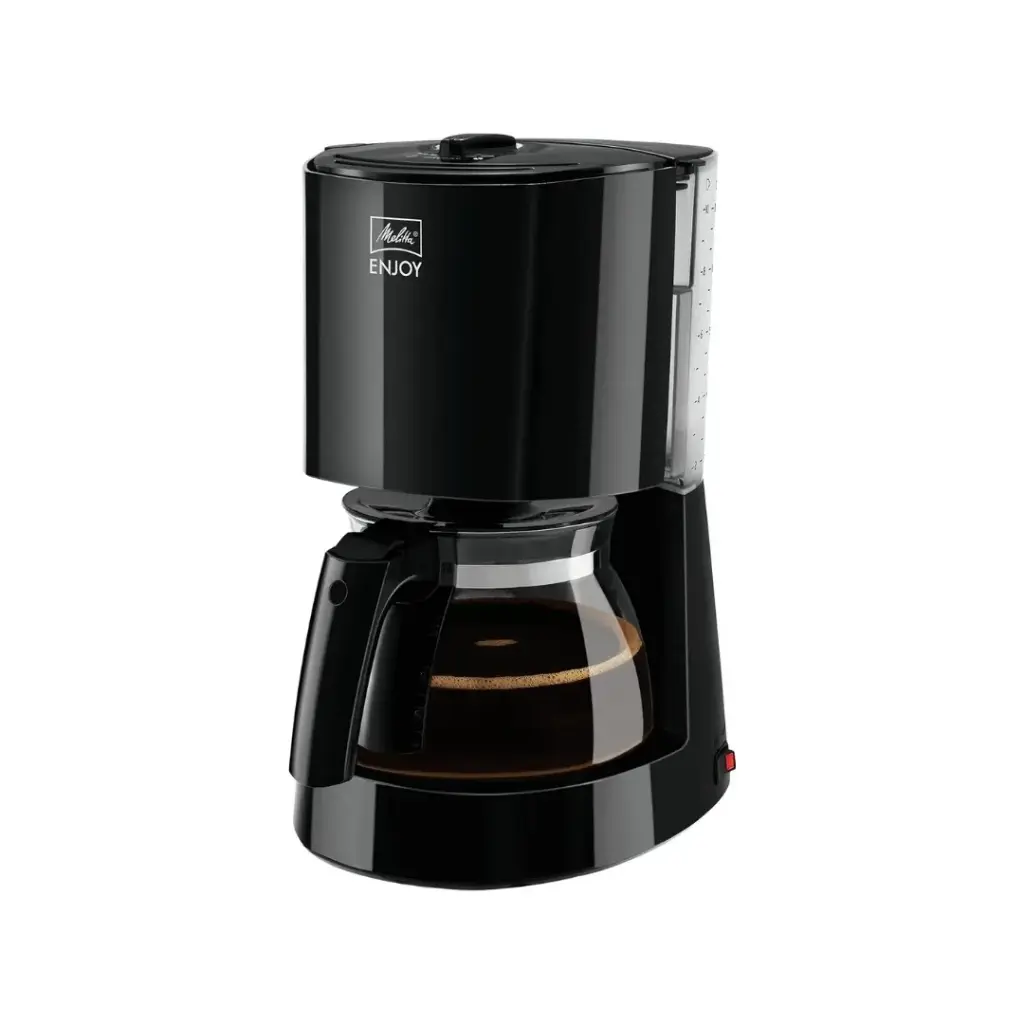 Melitta Filtre Kahve Makinesi 1017-02