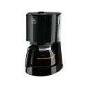 Melitta Filtre Kahve Makinesi 1017-02