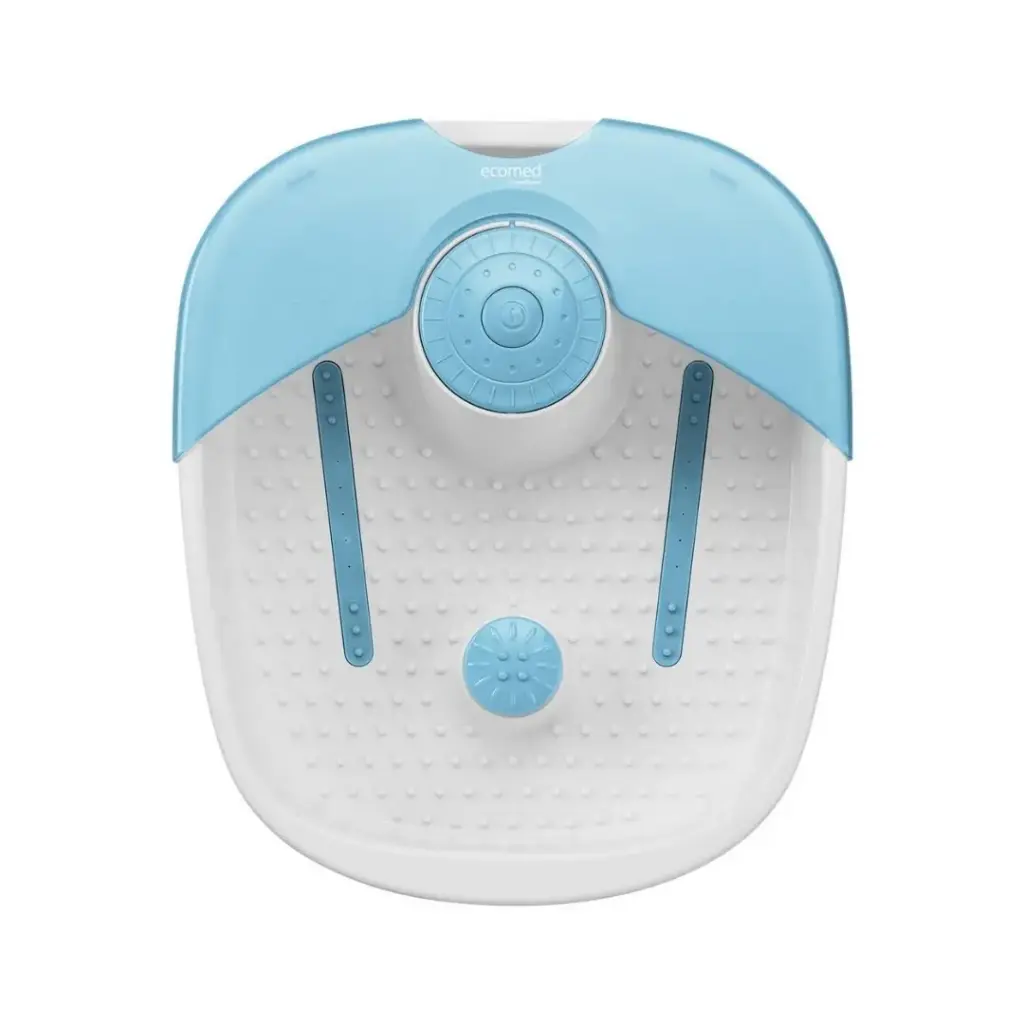 Ecomed FS 70E Ayak Spa