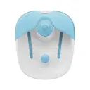 Ecomed FS 70E Ayak Spa