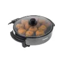 Bestron Çok Amaçlı Elektrikli Tava