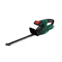 PARKSİDE PHSA 12 B1 PİLLİ ÇİT 