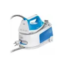 Braun CareStyle 1 IS 1013 GR Buharlı Ütü İstasyonu