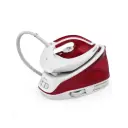 Tefal Express Easy SV6111E1 Buharlı Ütü İstasyonu