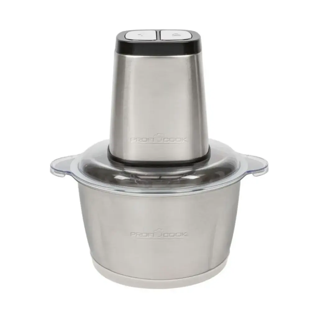 ProfiCook PC-MZ 1227 Mini Chopper