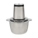 ProfiCook PC-MZ 1227 Mini Chopper