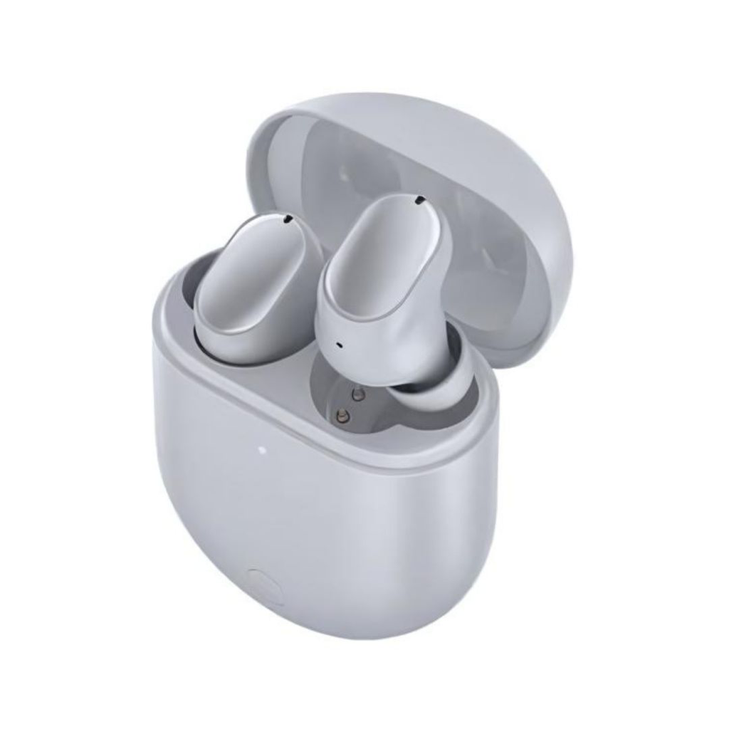 Xiaomi Redmi Buds 3 Pro Gri