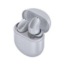 Xiaomi Redmi Buds 3 Pro Gri