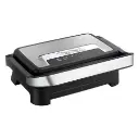 Tefal Compact Grill 1000W 