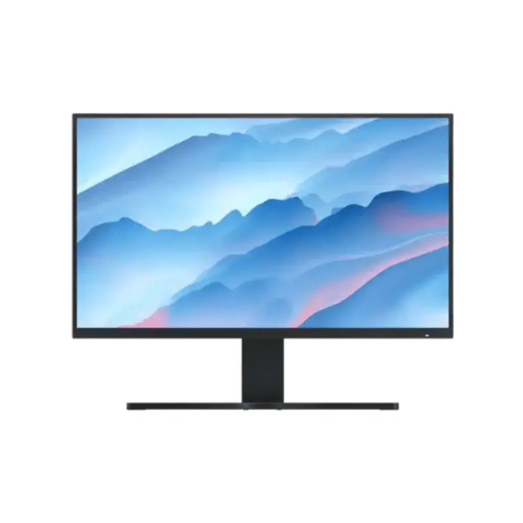 Xiaomi Mi A27i Monitor