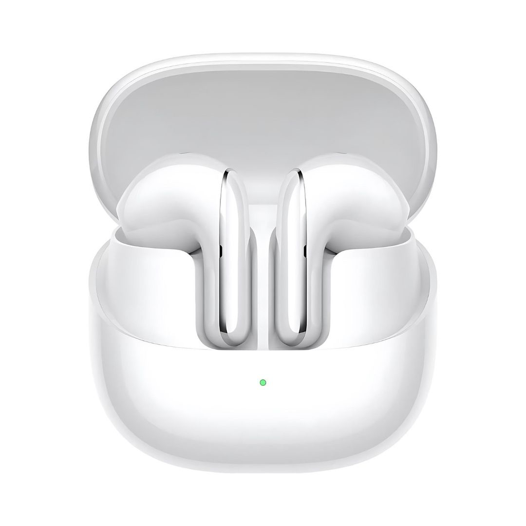 Xiaomi Buds 5 Ceramic White