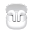 Xiaomi Buds 5 Ceramic White