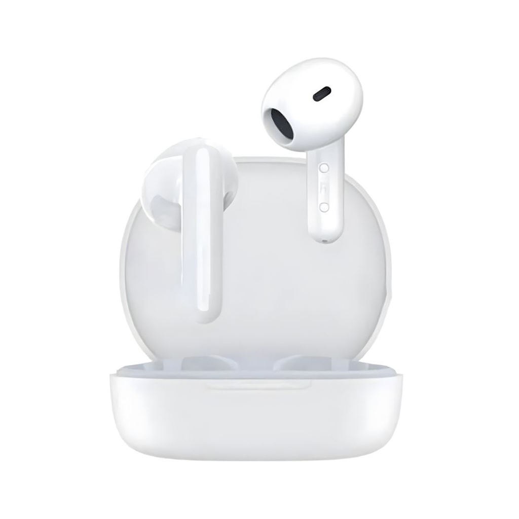 Xiaomi Redmi Buds 4 Lite White