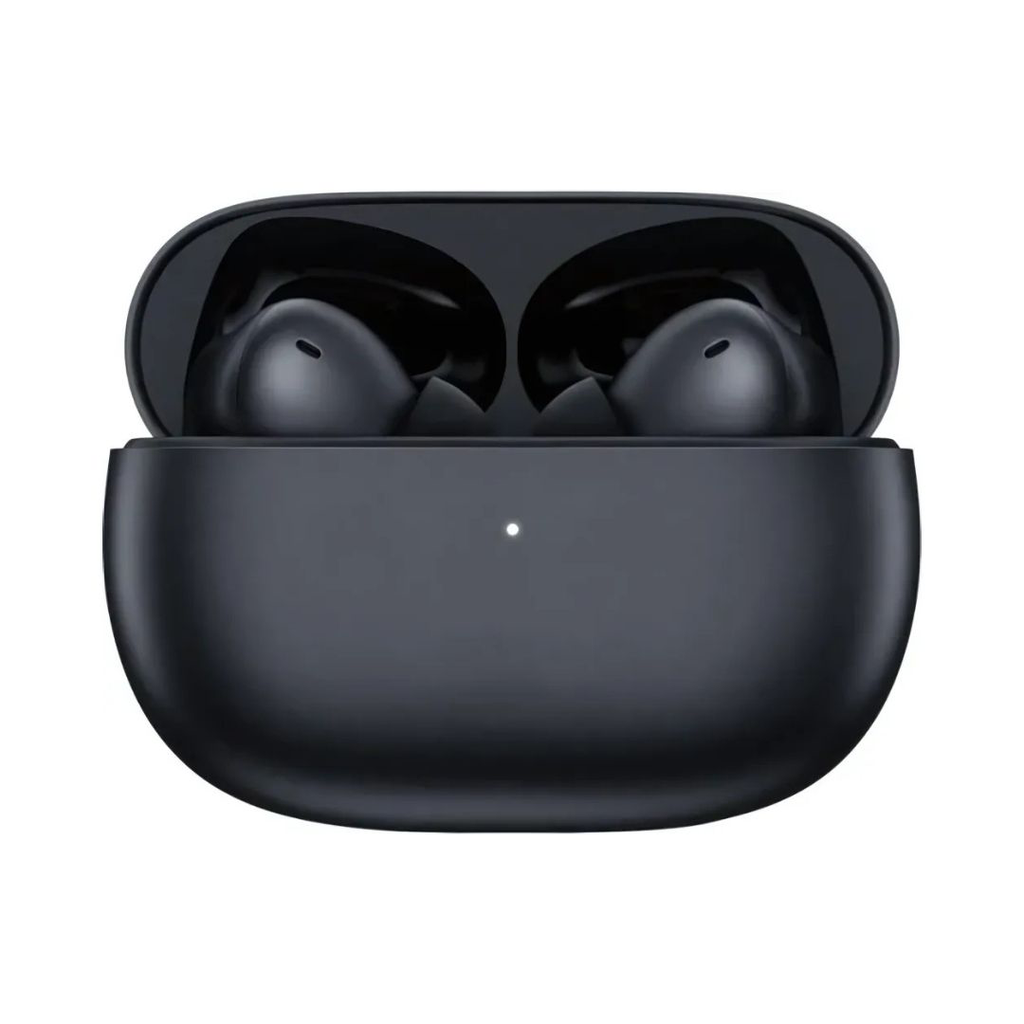 Xiaomi Redmi Buds 4 Pro Midnight Black