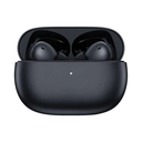 Xiaomi Redmi Buds 4 Pro Midnight Black