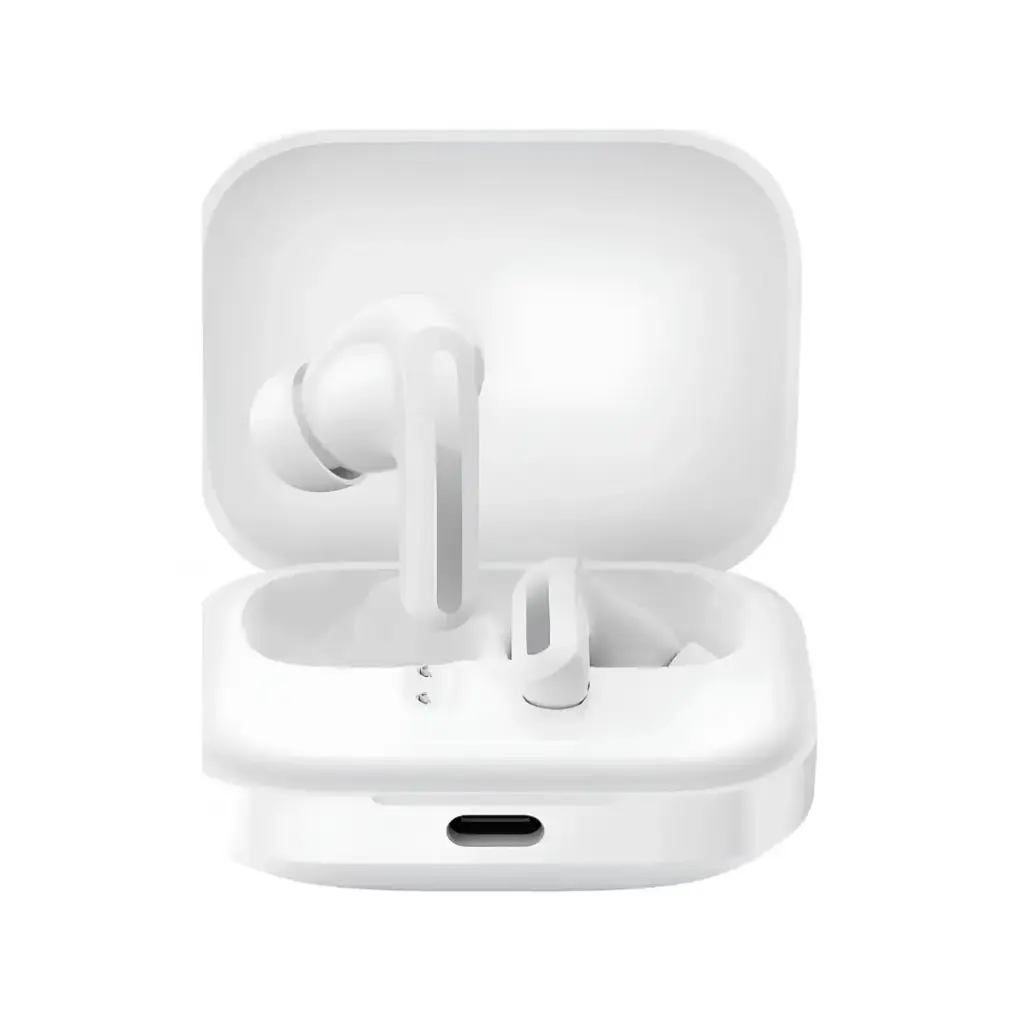 Xiaomi Redmi Buds 5 White