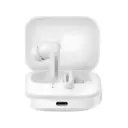 Xiaomi Redmi Buds 5 White