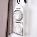 Alpina Yumurta Dilimleyici