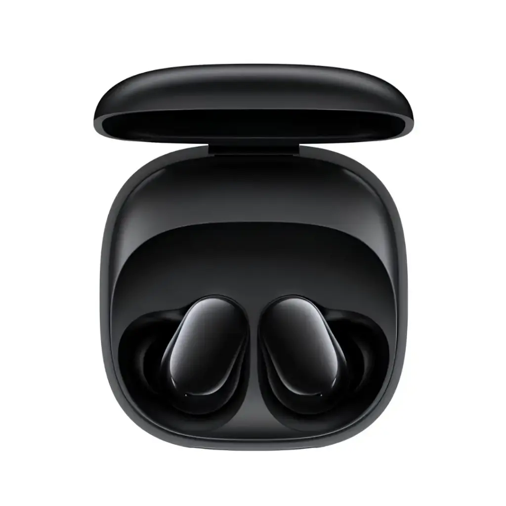 Xiaomi Redmi Buds 6 Play Black