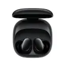 Xiaomi Redmi Buds 6 Play Black