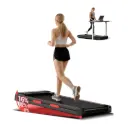 Umay X5 Taşınabilir Koşu Bandı