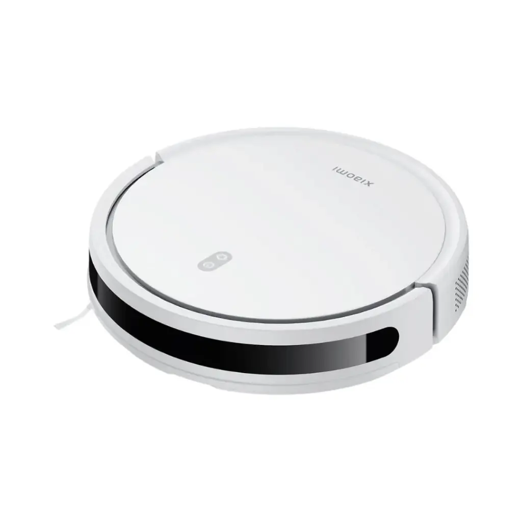 Xiaomi Robot Vacuum E12 Robot Süpürge